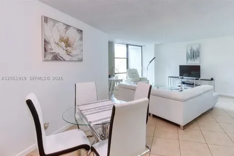 800 Parkview Drive Hallandale Beach FL 33009