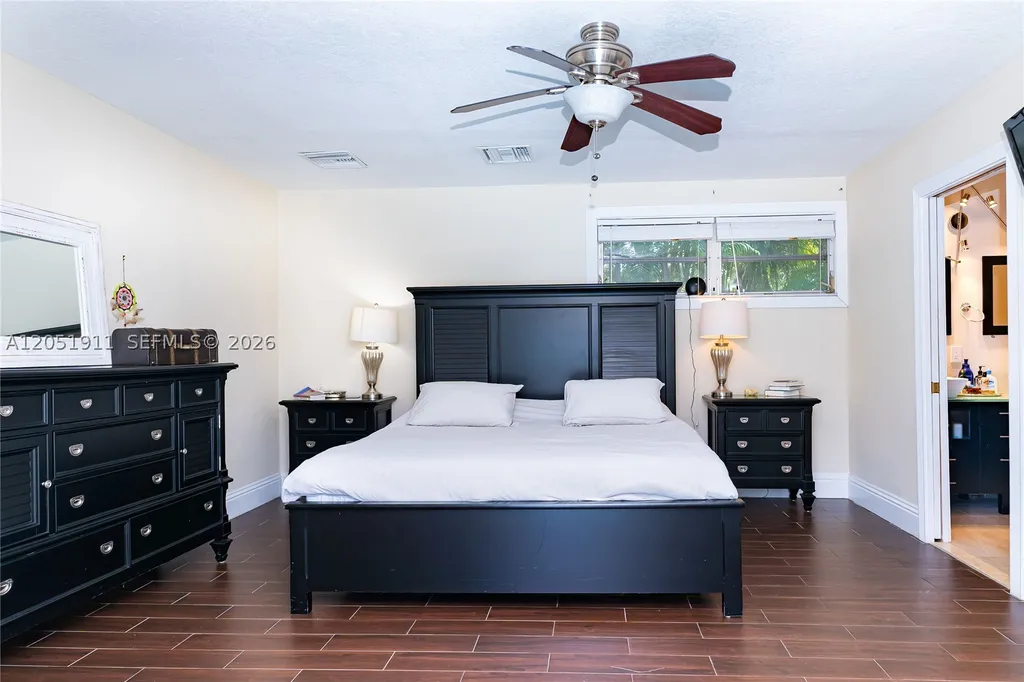 1529 Bayview Drive Fort Lauderdale FL 33304
