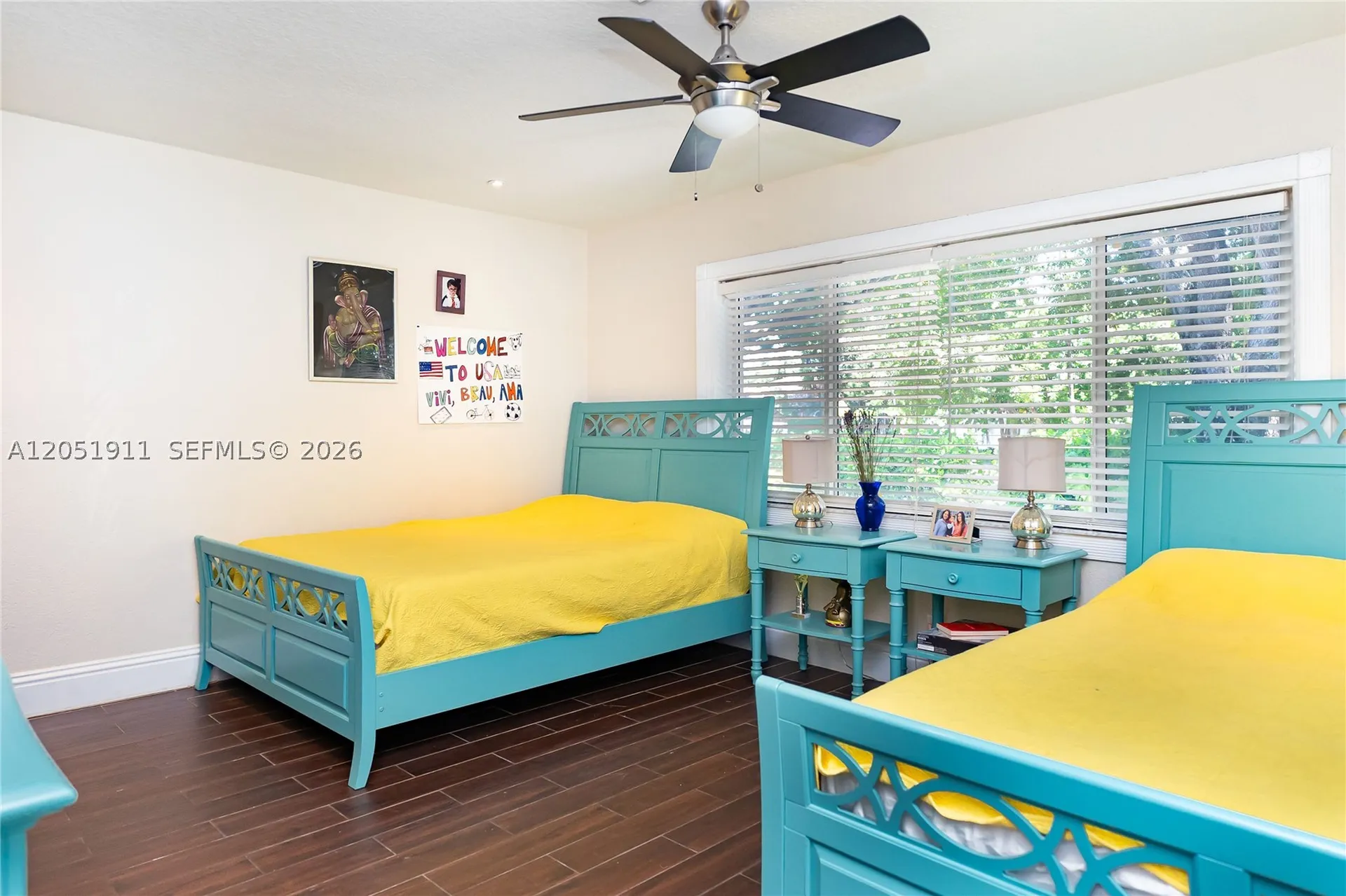 1529 Bayview Drive Fort Lauderdale FL 33304