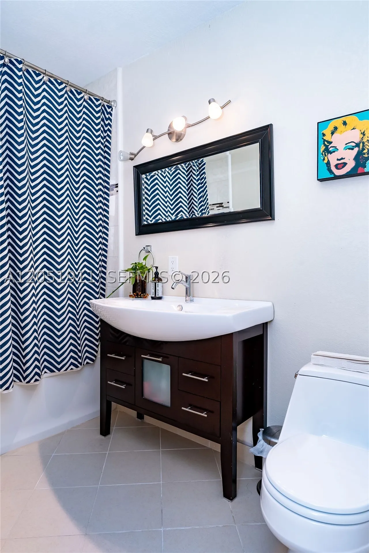 1529 Bayview Drive Fort Lauderdale FL 33304