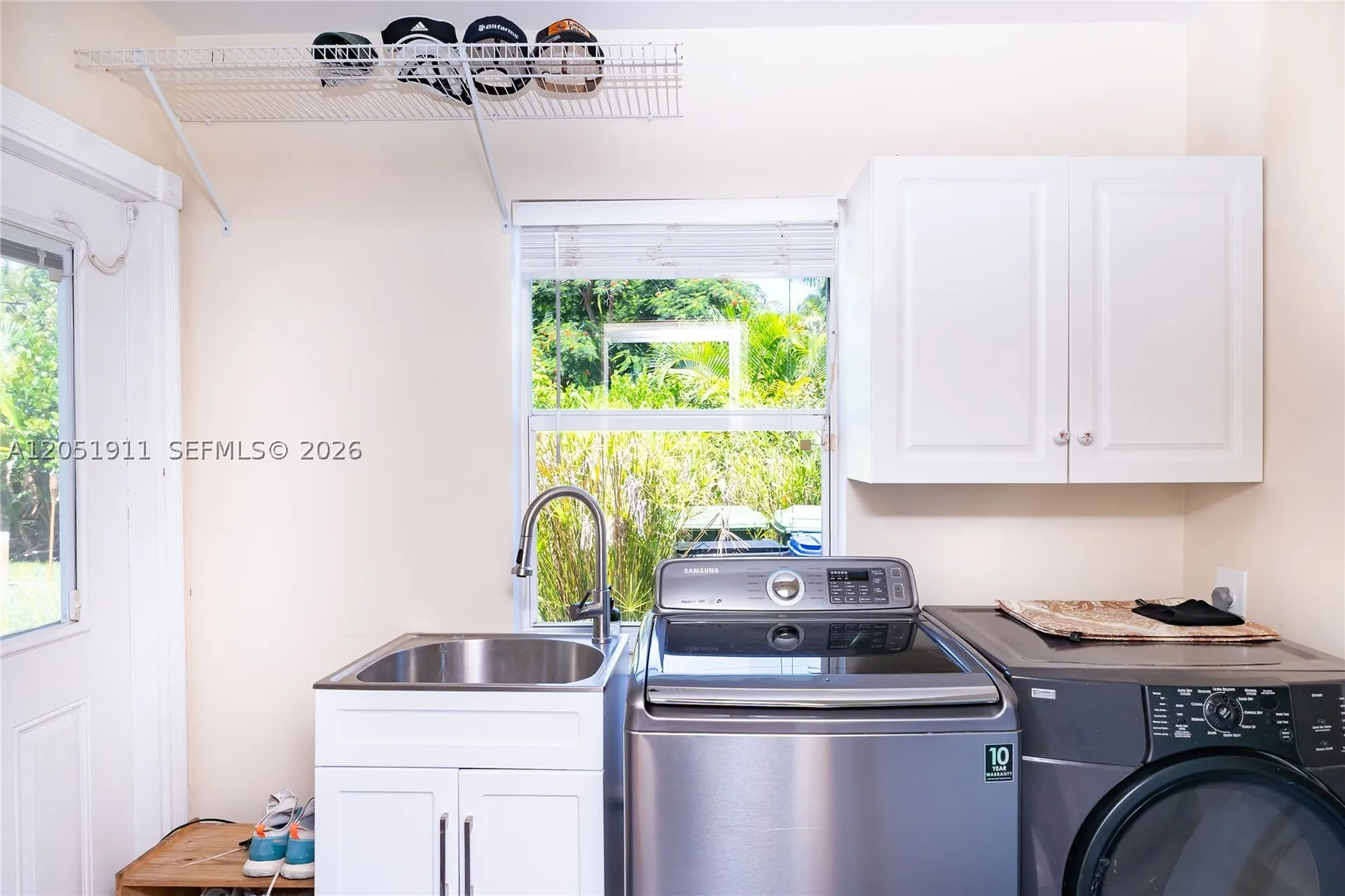 1529 Bayview Drive Fort Lauderdale FL 33304