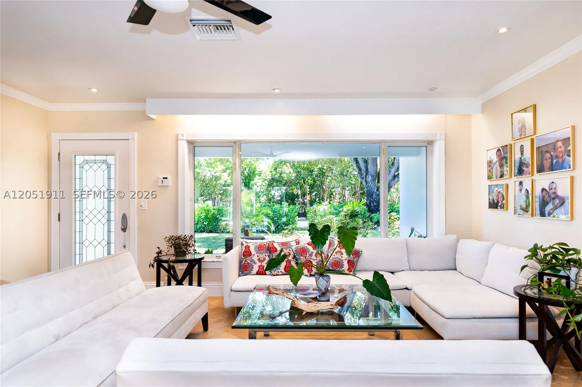 1529 Bayview Drive Fort Lauderdale FL 33304