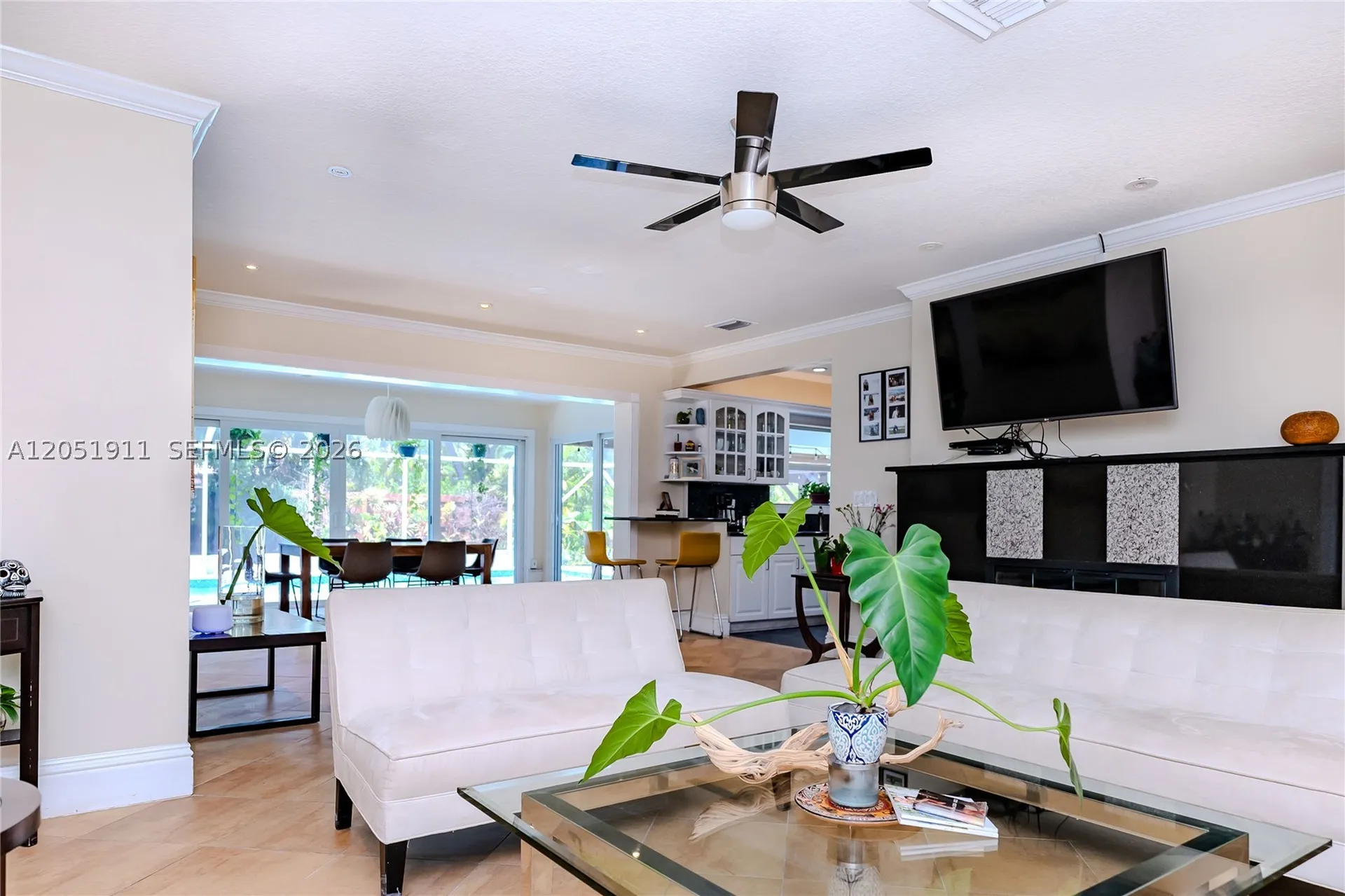 1529 Bayview Drive Fort Lauderdale FL 33304