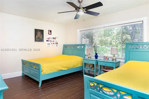 1529 Bayview Drive Fort Lauderdale FL 33304