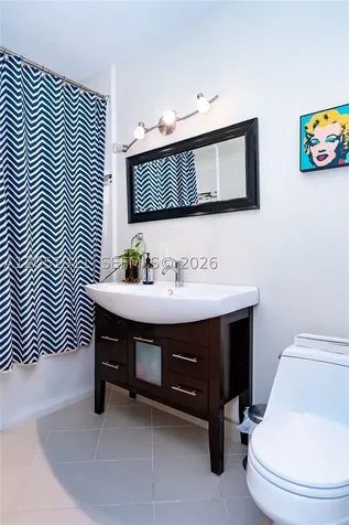 1529 Bayview Drive Fort Lauderdale FL 33304