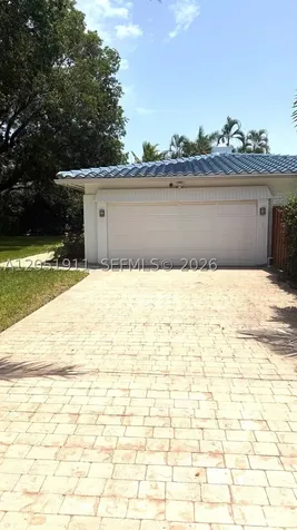 1529 Bayview Drive Fort Lauderdale FL 33304