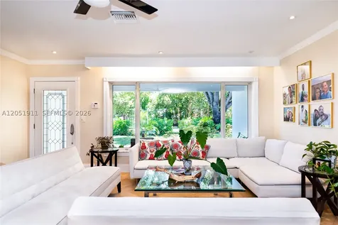 1529 Bayview Drive Fort Lauderdale FL 33304
