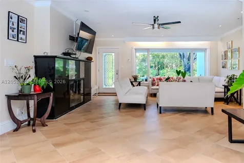 1529 Bayview Drive Fort Lauderdale FL 33304