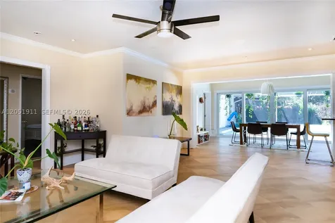 1529 Bayview Drive Fort Lauderdale FL 33304