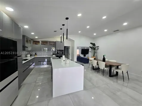 20950 SW 119th Court Miami FL 33177