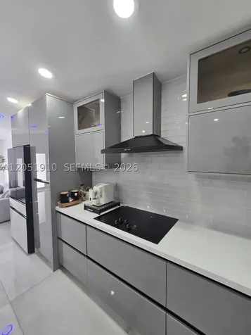 20950 SW 119th Court Miami FL 33177