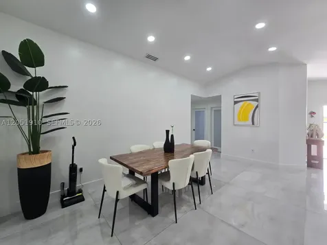 20950 SW 119th Court Miami FL 33177
