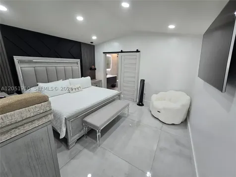 20950 SW 119th Court Miami FL 33177