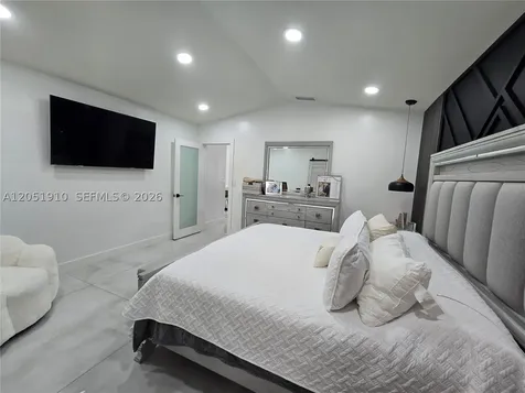 20950 SW 119th Court Miami FL 33177