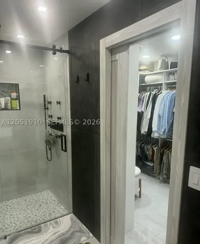20950 SW 119th Court Miami FL 33177