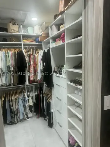 20950 SW 119th Court Miami FL 33177