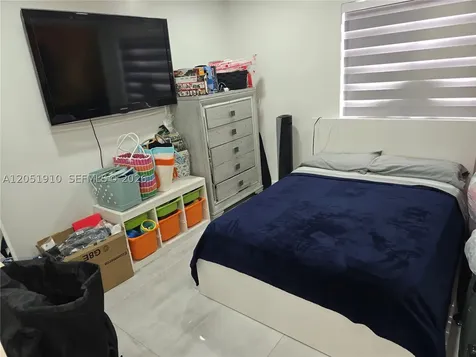 20950 SW 119th Court Miami FL 33177