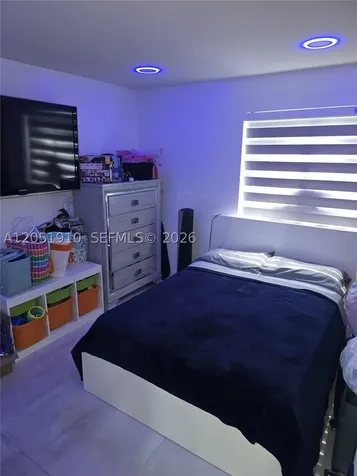 20950 SW 119th Court Miami FL 33177