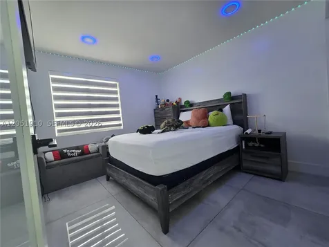 20950 SW 119th Court Miami FL 33177