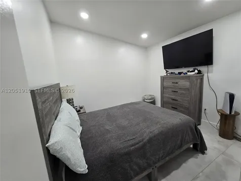 20950 SW 119th Court Miami FL 33177