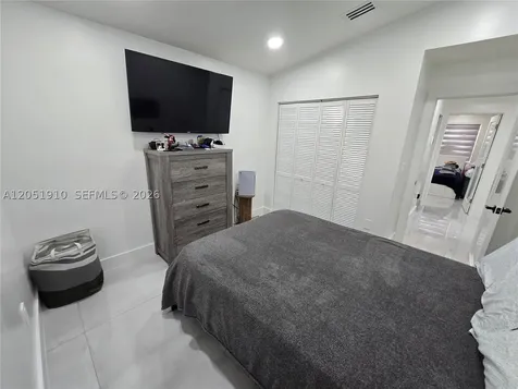 20950 SW 119th Court Miami FL 33177