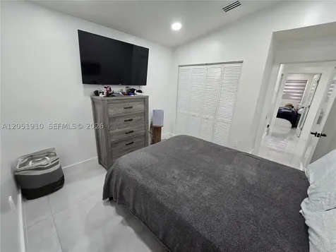 20950 SW 119th Court Miami FL 33177