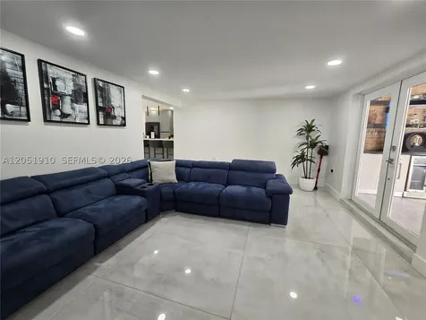 20950 SW 119th Court Miami FL 33177