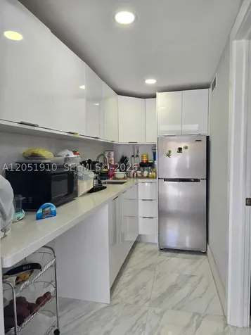 20950 SW 119th Court Miami FL 33177