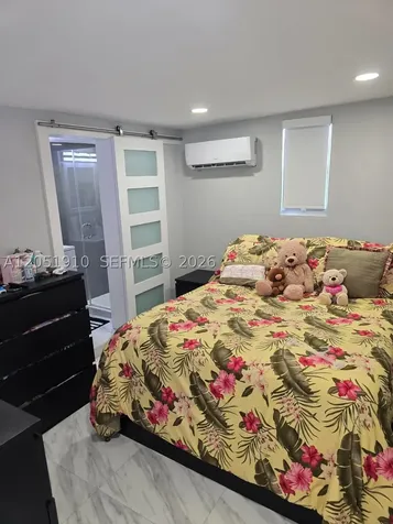 20950 SW 119th Court Miami FL 33177