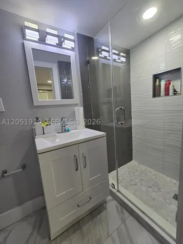 20950 SW 119th Court Miami FL 33177