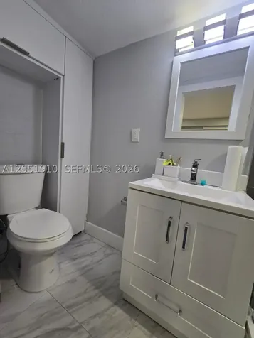 20950 SW 119th Court Miami FL 33177