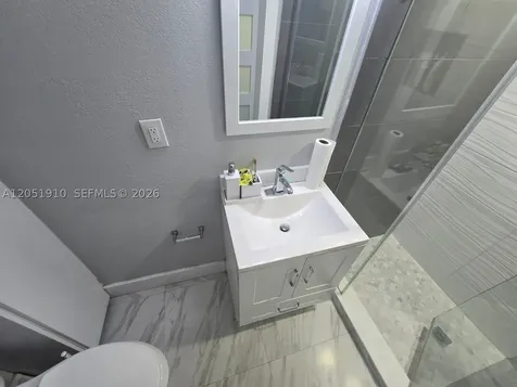 20950 SW 119th Court Miami FL 33177