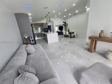 20950 SW 119th Court Miami FL 33177