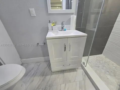 20950 SW 119th Court Miami FL 33177