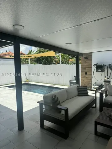 20950 SW 119th Court Miami FL 33177