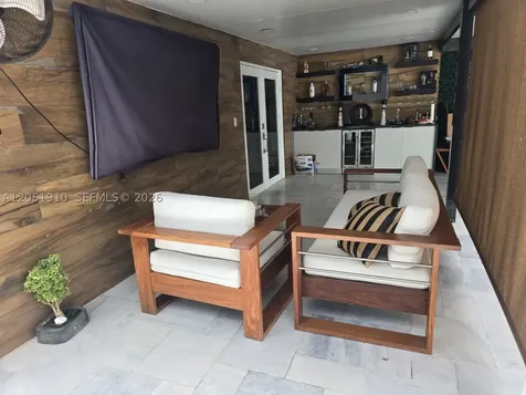 20950 SW 119th Court Miami FL 33177
