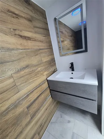 20950 SW 119th Court Miami FL 33177