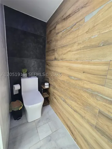20950 SW 119th Court Miami FL 33177