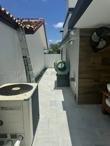 20950 SW 119th Court Miami FL 33177