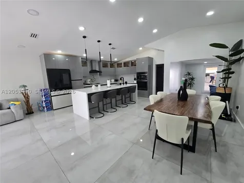 20950 SW 119th Court Miami FL 33177