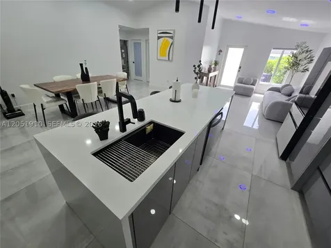 20950 SW 119th Court Miami FL 33177