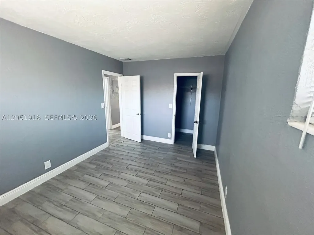 3070 NW 12th Court Fort Lauderdale FL 33311