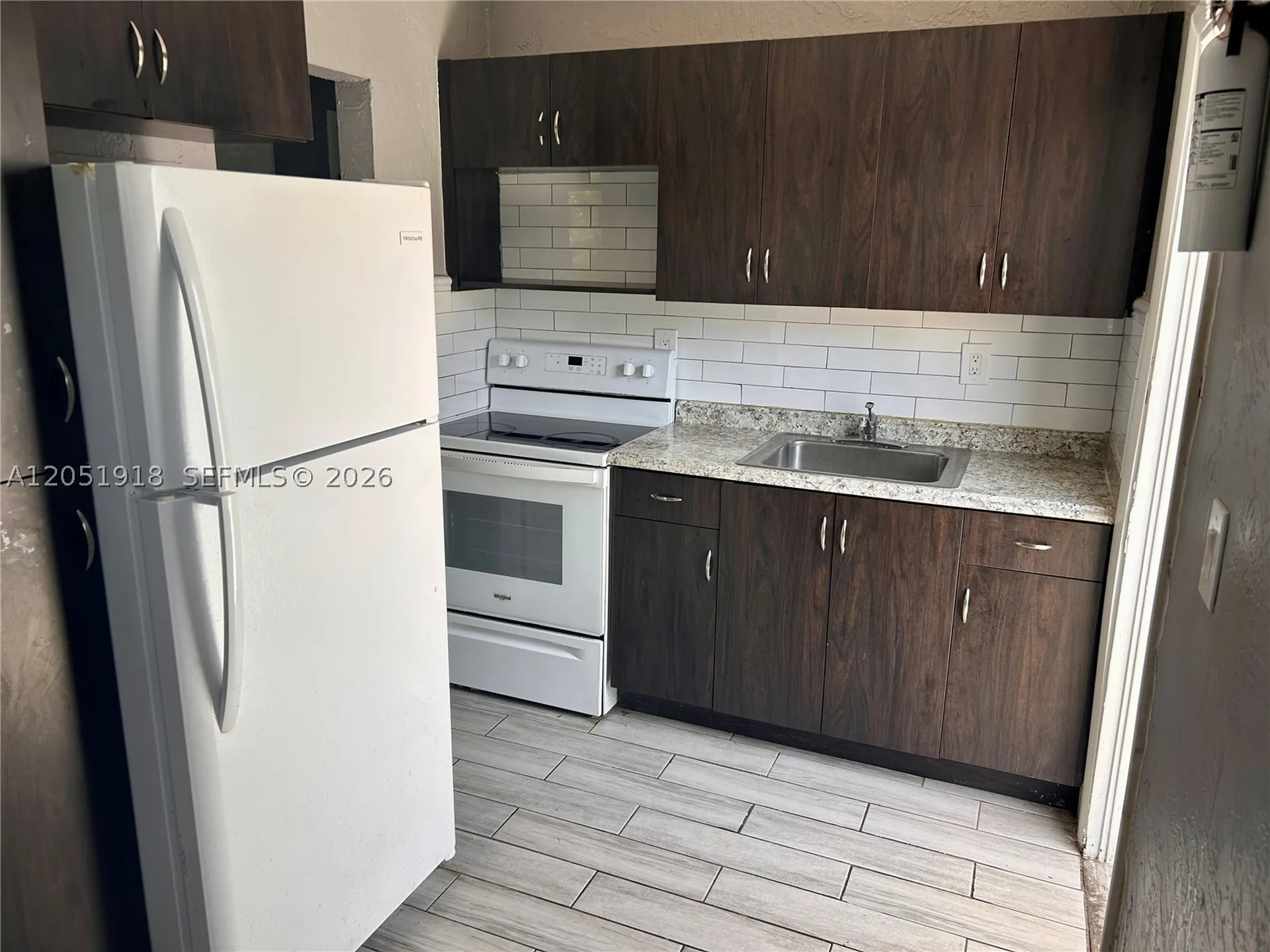 3070 NW 12th Court Fort Lauderdale FL 33311