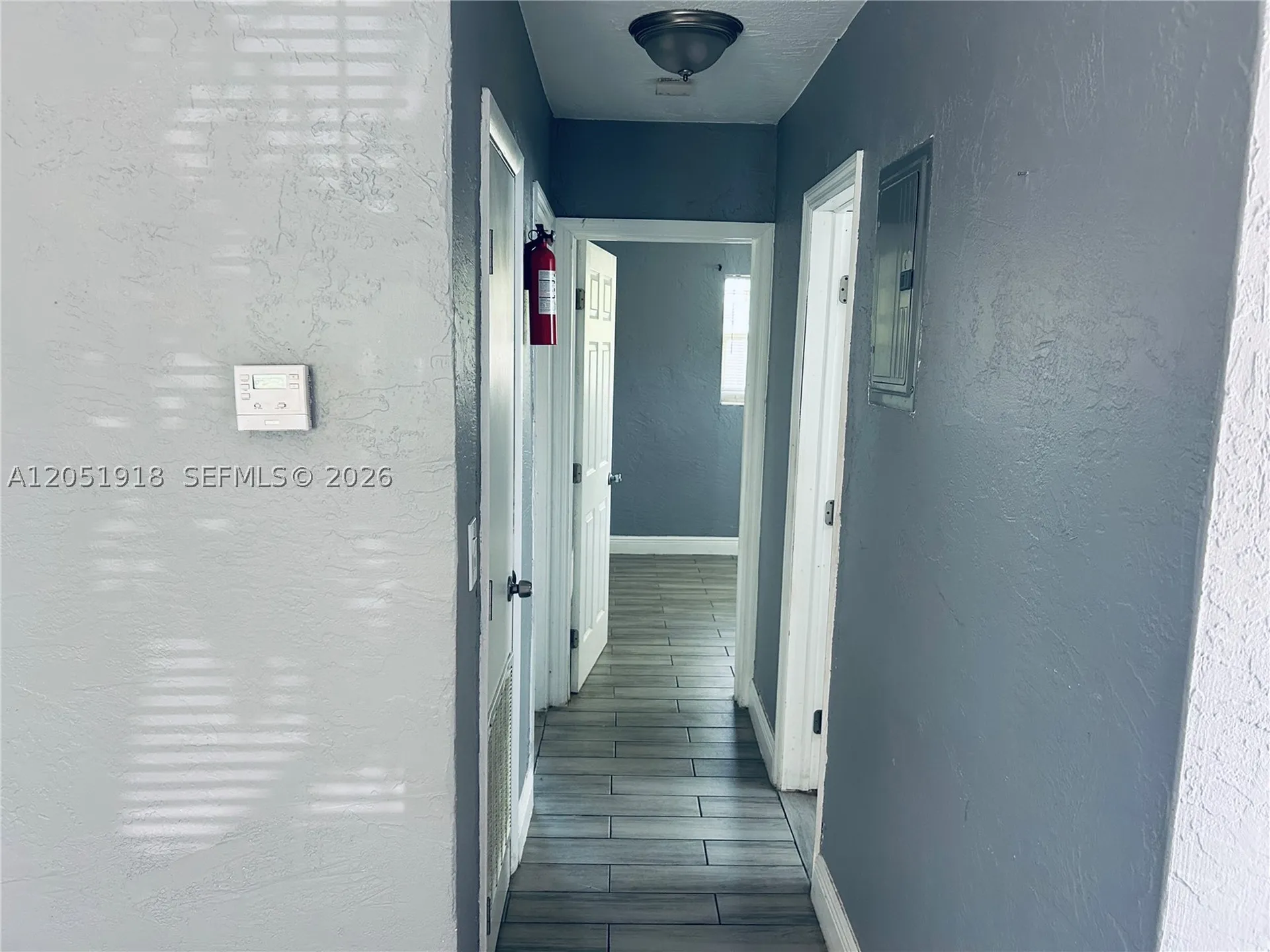 3070 NW 12th Court Fort Lauderdale FL 33311