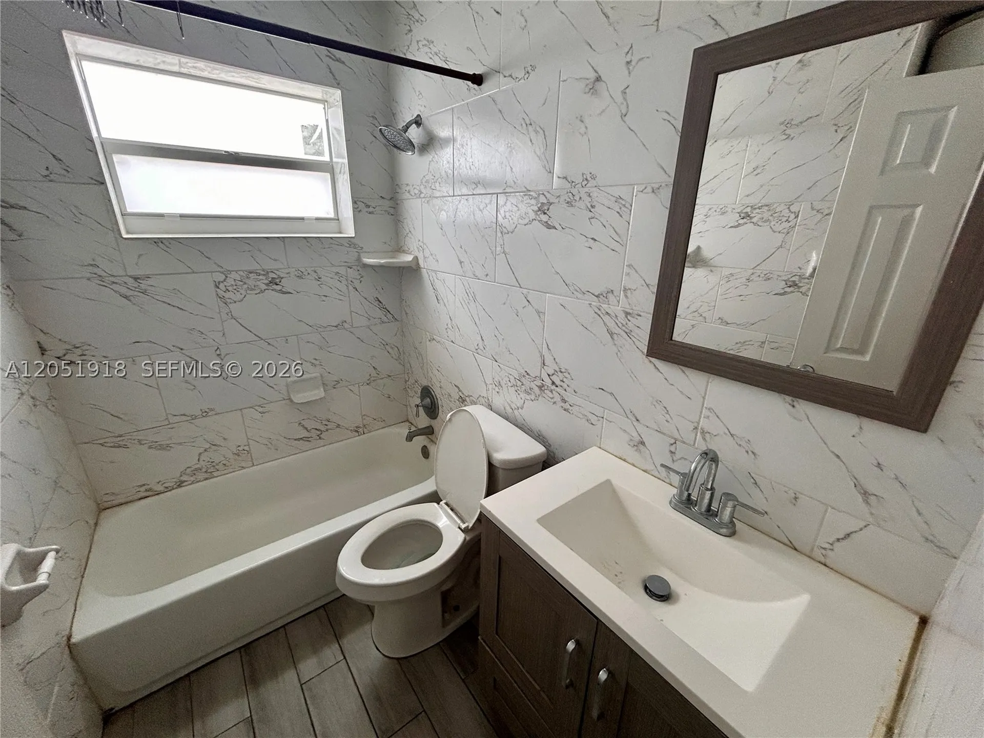 3070 NW 12th Court Fort Lauderdale FL 33311