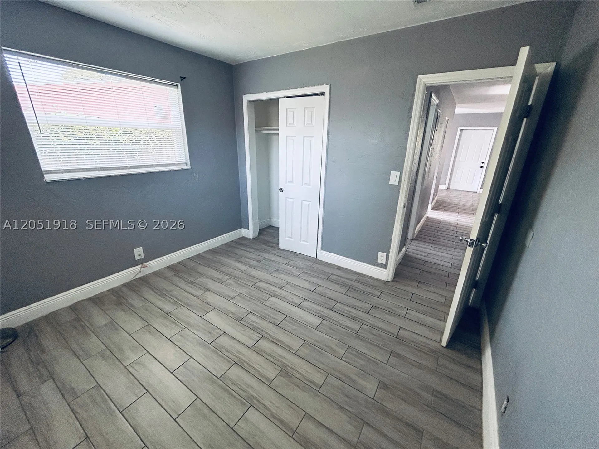 3070 NW 12th Court Fort Lauderdale FL 33311