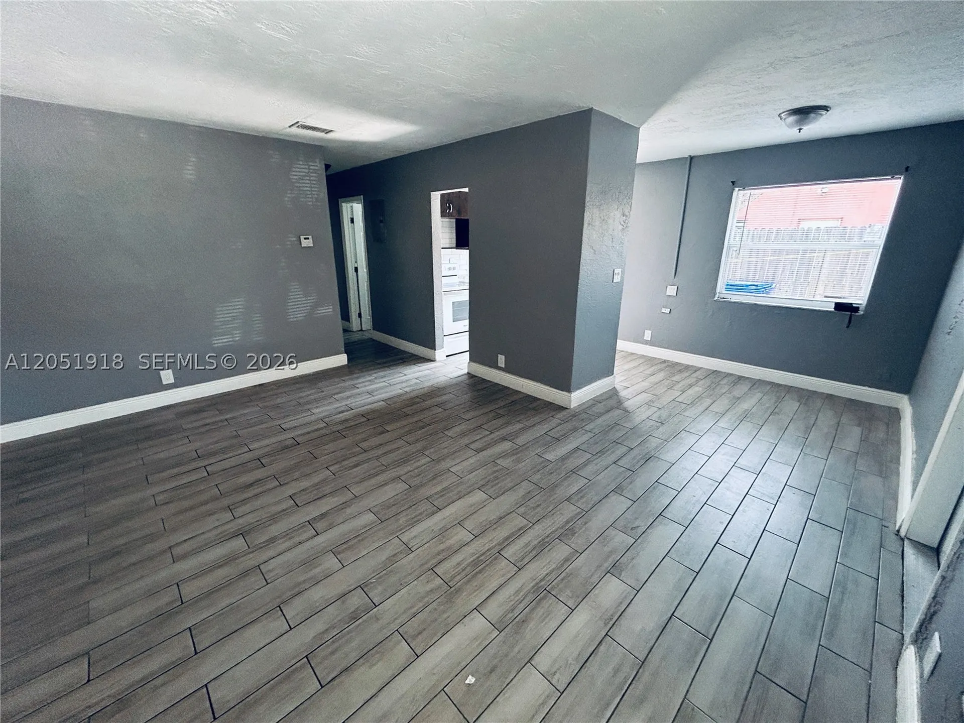 3070 NW 12th Court Fort Lauderdale FL 33311