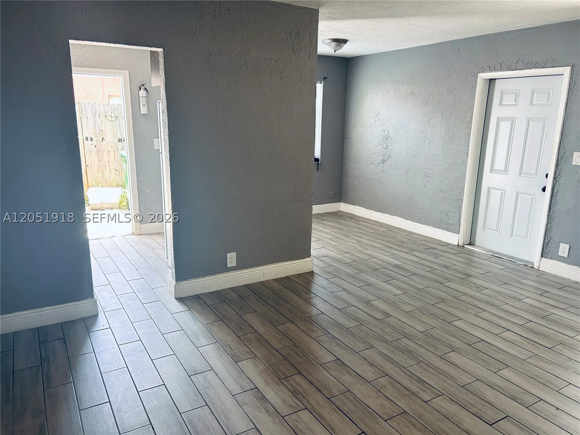3070 NW 12th Court Fort Lauderdale FL 33311