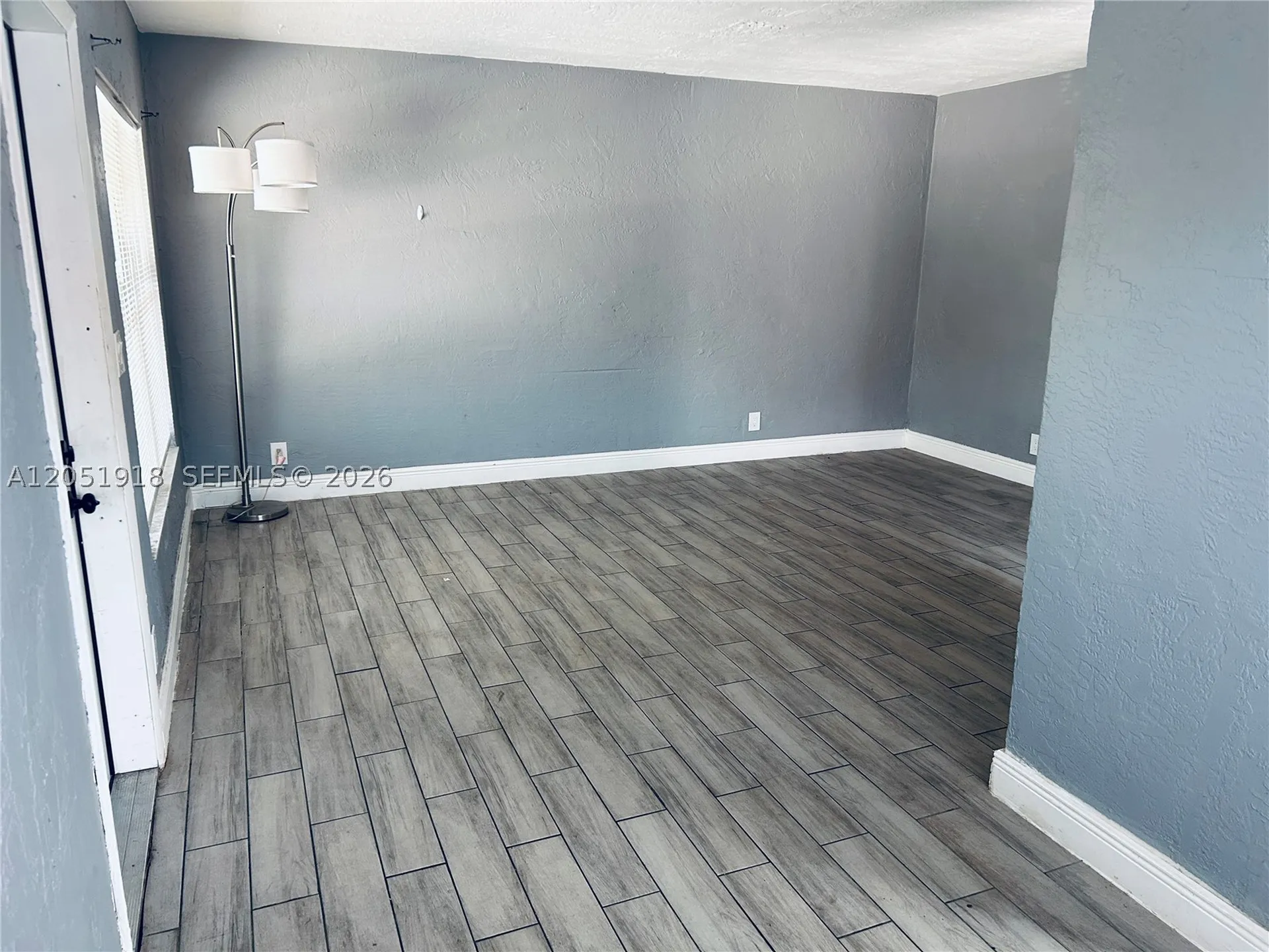 3070 NW 12th Court Fort Lauderdale FL 33311