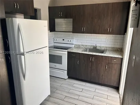 3070 NW 12th Court Fort Lauderdale FL 33311